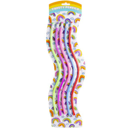 5 STUKS BUIGBAAR POTLOOD XL BC