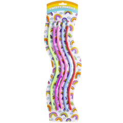 5 STUKS BUIGBAAR POTLOOD XL BC