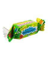 Geschenkdoosje Pensioen