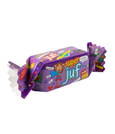 Geschenkdoosje Super Juf 26cm