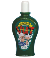 Fun Shampoo Vut 350ml