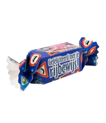 Geschenkdoosje Rijbewijs