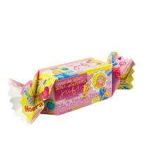 Geschenkdoosje Juf 26cm