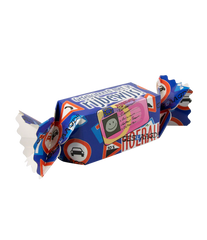 Geschenkdoosje Rijbewijs