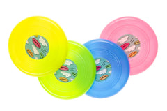 Frisbee 10 Centimeter