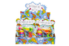 Bellenblaas Pistool 14cm