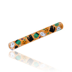 Klaparmband Halloween 11cm