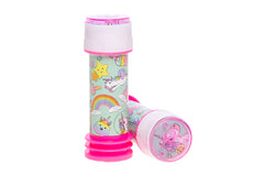Eenhoorn Bellenblaas 30ml