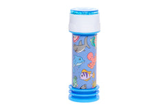 Zeedieren Bellenblaas 30ml