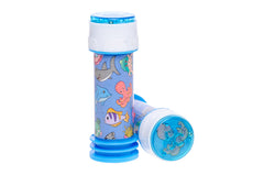 Zeedieren Bellenblaas 30ml