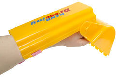 Graafmachine Arm 33cm