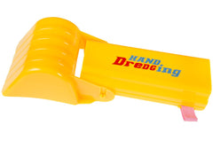 Graafmachine Arm 33cm