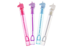 Bellenblaas Eenhoorn 12st