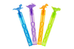 Bellenblaas Dinosaurus 12st