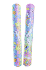 Klaparmband Eenhoorn 11cm