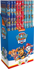 Inpakpapier Paw Patrol