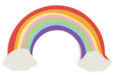 Regenboog Gum 5cm