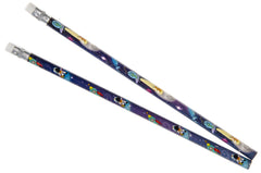 Potloden Ruimte 12st