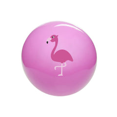 FLAMINGOBAL