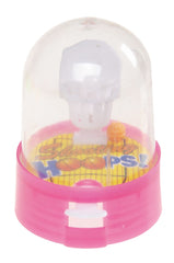 Basketbal Spel Mini 6st