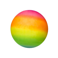 REGENBOOG BAL