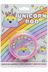 Eenhoorn Slijm Roze