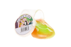 Wilde dieren Slijm 4st