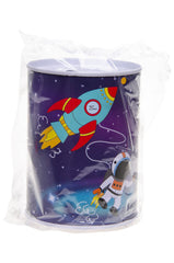 Spaarpot Ruimte 8cm