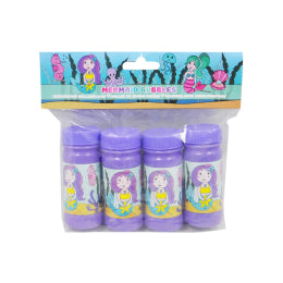 ZEEMEERMIN BELLEN 60ML