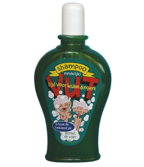 Fun Shampoo Vut 350ml