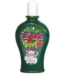 Fun Shampoo Geslaagd School 350ml