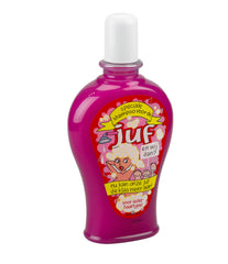 Fun Shampoo Juf 350ml