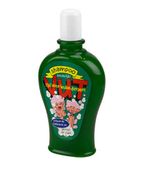 Fun Shampoo Vut 350ml