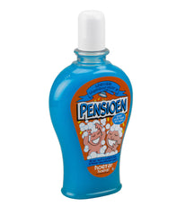 Fun Shampoo Pensioen 350ml