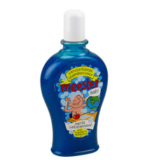 Fun Shampoo Meester 350ml