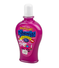 Fun Shampoo Rijbewijs 350ml