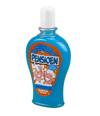 Fun Shampoo Pensioen 350ml