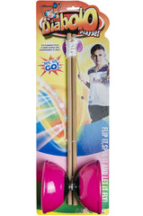 Diabolo XL 40cm