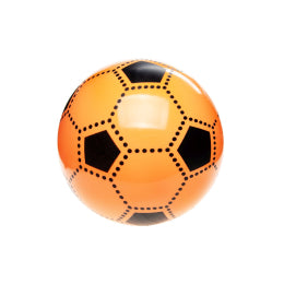 HOLLANDSE VOETBAL PVC