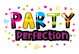 Partyperfection