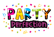 Partyperfection