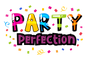 Partyperfection