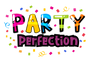 Partyperfection