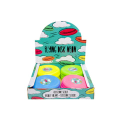 Frisbee 10 Centimeter