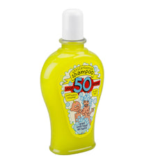 Fun Shampoo 50 Jaar 350ml