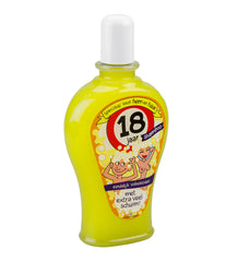 Fun Shampoo 18 Jaar 350ml