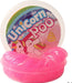 Unicorn Poo Slijm - Roze - 50g image 2