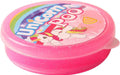 Unicorn Poo Slijm - Roze - 50g