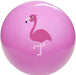 Bal Flamingo Meisjes 23 Cm Roze - Voor haar - Kinderen - Cadeau