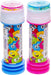 Bellenblaas Smiley 24 Stuks - Uitdeelcadeautjes voor Kinderen - Kinderfeestje - Traktatie - 25ml image 2